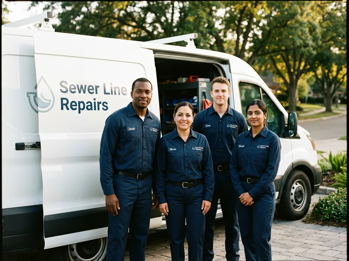 Emergency Plumber company in Pleasureville, KY