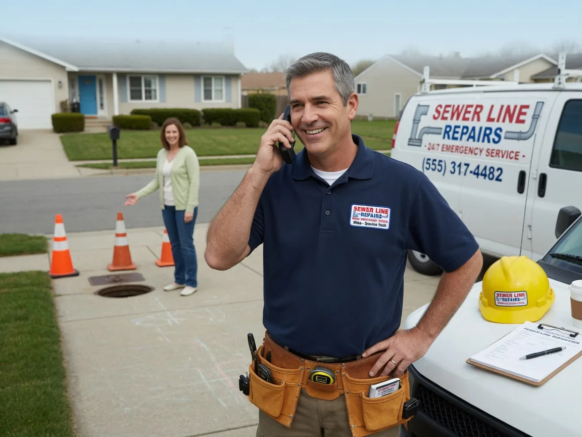 Emergency Plumber Pleasureville, KY FAQs
